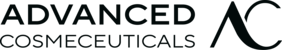 Advanced Comseceuticals Logo